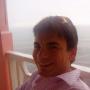 Robert Berkey Photo 13