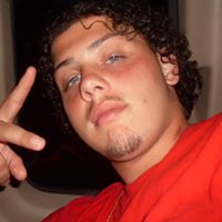 John Quiles Photo 8