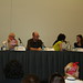 Angie Mcpherson Photo 37