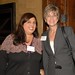 Martha Martinez Photo 47