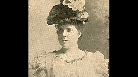 Ada Jones Photo 35