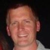 Brian S Bluhm
