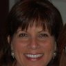 Gail Marlin Photo 4
