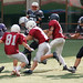 Richard Benoit Photo 45