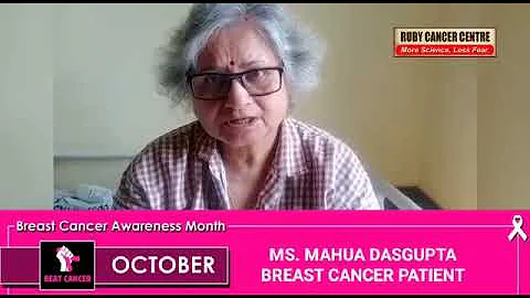 Mahua Dasgupta Photo 18