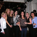 Lori Flanagan Photo 31