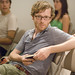 Laurie Reynolds Photo 42