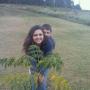 Cortney Henderson Photo 14