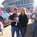 Richard Spurrier Photo 15