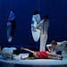 Karen Ballesteros Photo 28