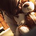 Thomas Beary Photo 14