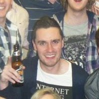 Conor Mccarthy Photo 10