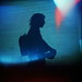 Joe Leak Photo 21