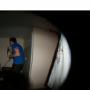 Scott Gould Photo 28