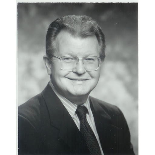 Edward Kerr Photo 15