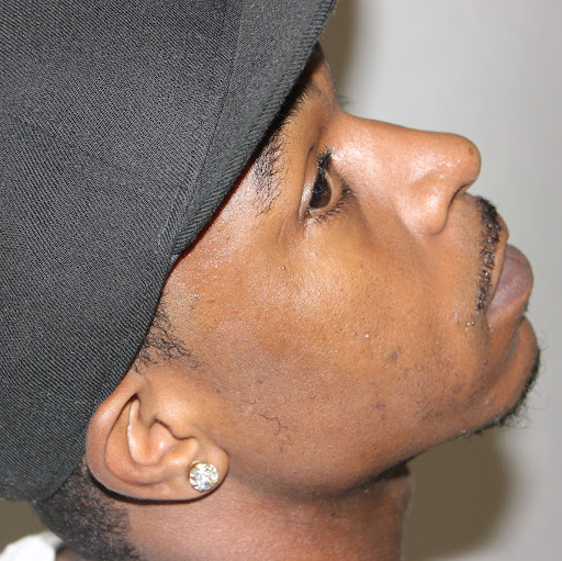 Patrick Alexander Photo 15