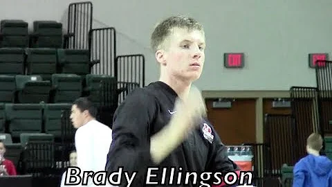 Mitchell Ellingson Photo 10