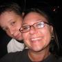 Stacie Simmons Photo 26