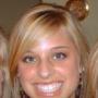 Meagan Griffin Photo 22