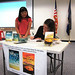 Kristin Parks Photo 33