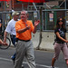 Michael Flaherty Photo 58