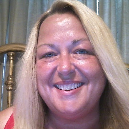 Sandra Fuller Photo 11