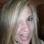 Leslie Morris Photo 31