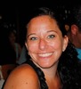Melissa Greenberg Photo 30