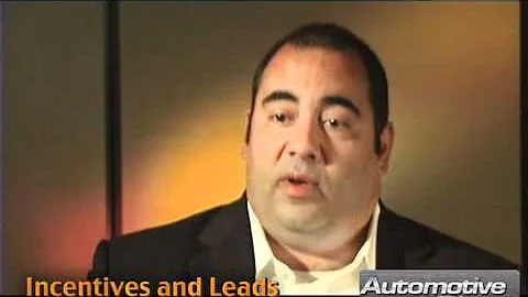 Michael Spadafore Photo 21