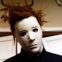 Michael Meyers Photo 30