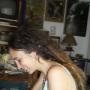 Julia Corbett Photo 25