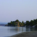 Ann Beach Photo 21
