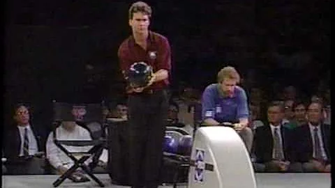 Brian Walter Photo 39