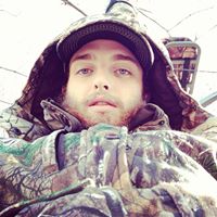 Jared Smallwood Photo 5