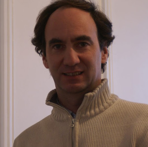Pierre Jean Photo 4