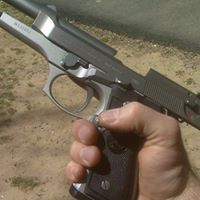 Joseph Richichi Photo 1