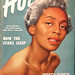 Joyce Bryant Photo 42