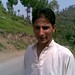 Zahid Malik Photo 41