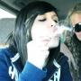 Trisha Perkins Photo 21
