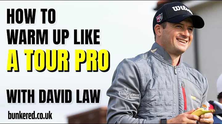David Law Photo 45