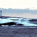 Peggy Winters Photo 31
