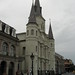 Patrick Kirwan Photo 31