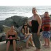 Brian Beckstead Photo 24