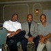 Malcolm Harmon Photo 17