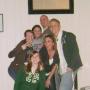 Valerie Gray Photo 28