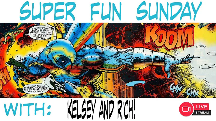 Richard Krepfle Photo 8