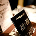 Jason Berryhill Photo 27