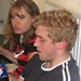 Claire Wills Photo 36