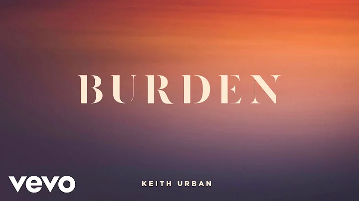 Keith Burden Photo 17