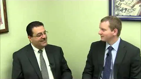 Andy Aziz Photo 25